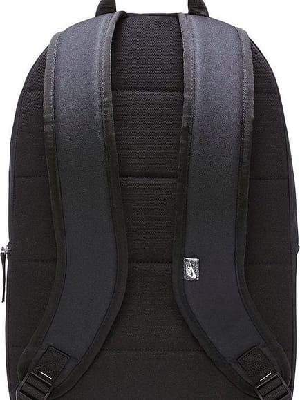 Secondary product image