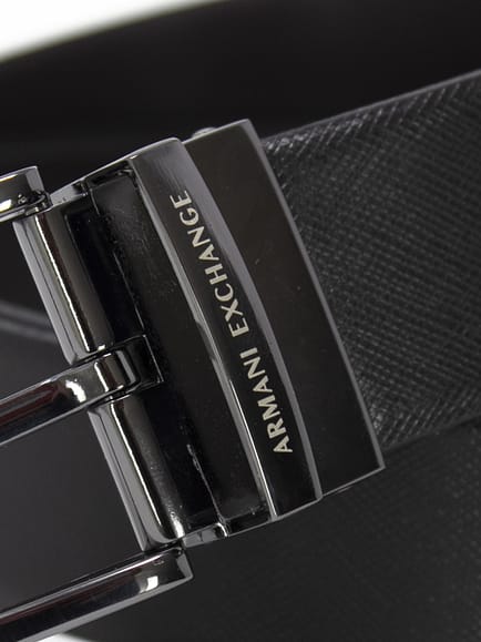 Secondary product image