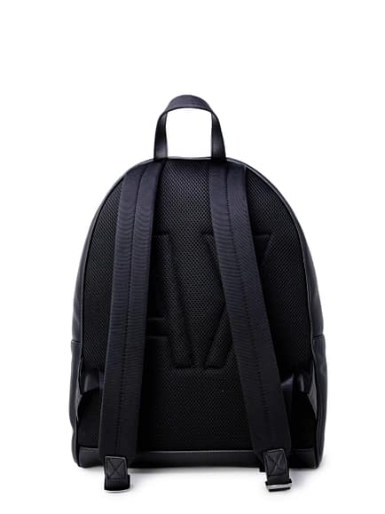 Secondary product image