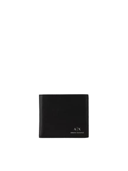 Secondary product image