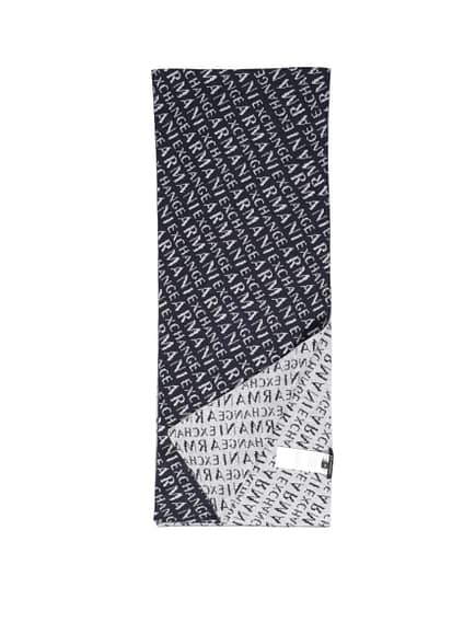 Secondary product image