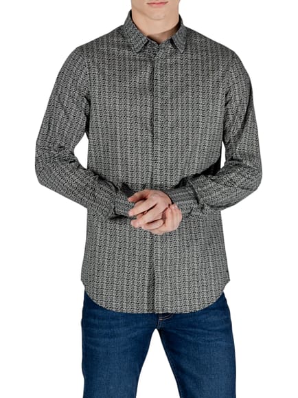 Secondary product image