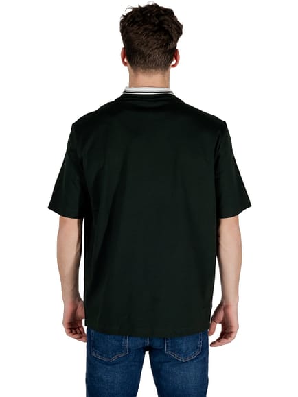 Secondary product image