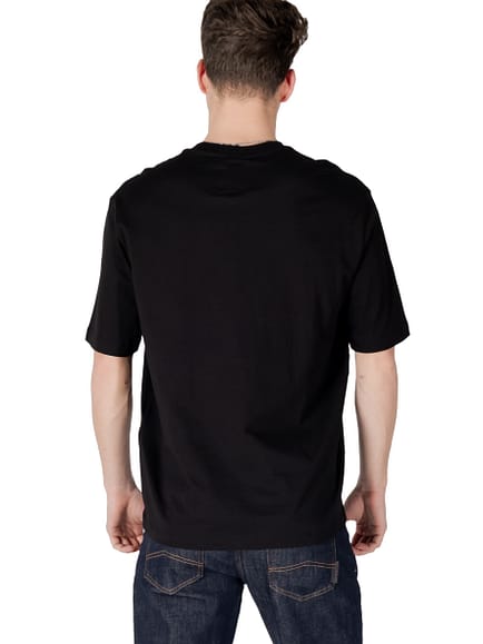 Secondary product image