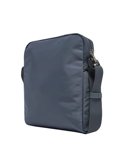 Secondary product image