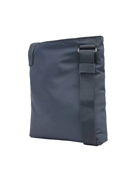 Secondary product image