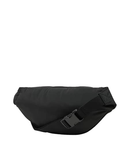 Secondary product image