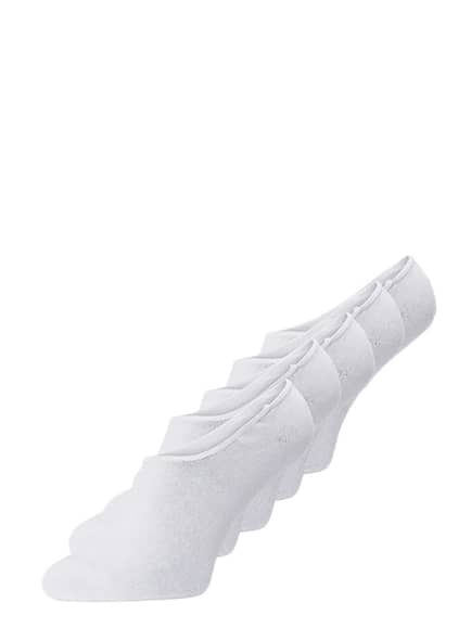 Secondary product image