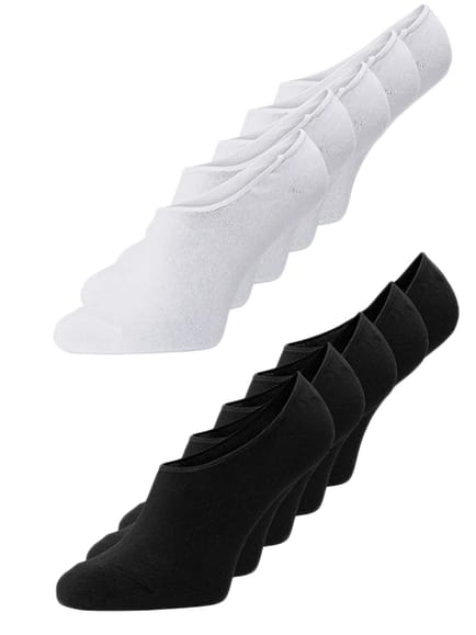 Secondary product image