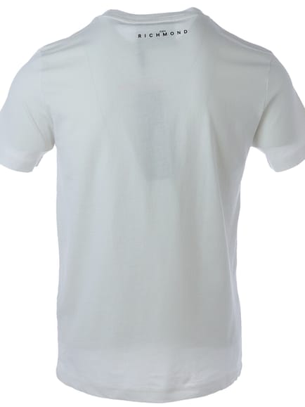 Secondary product image