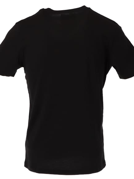Secondary product image