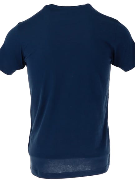 Secondary product image