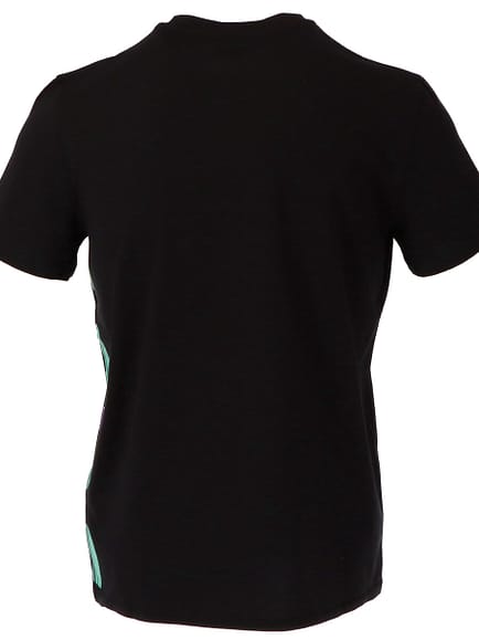 Secondary product image
