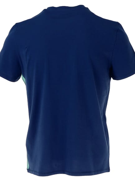 Secondary product image