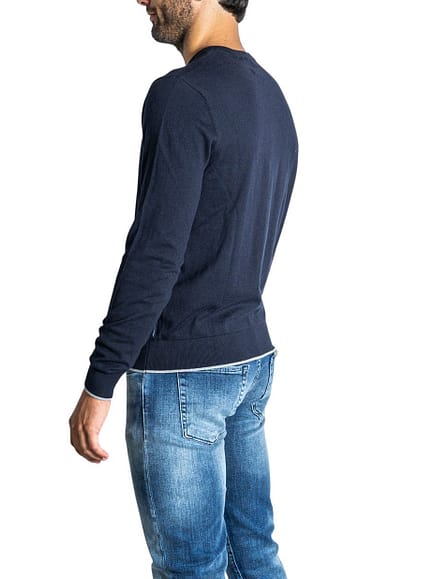 Secondary product image