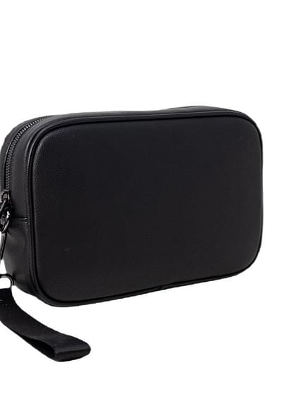 Secondary product image