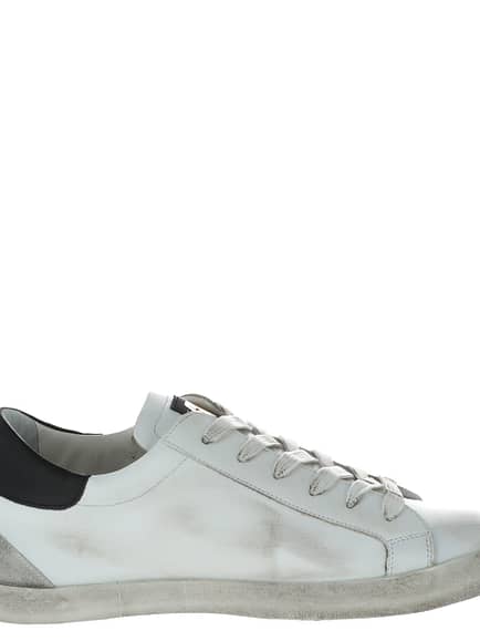 Secondary product image