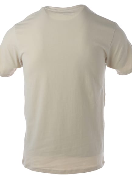 Secondary product image