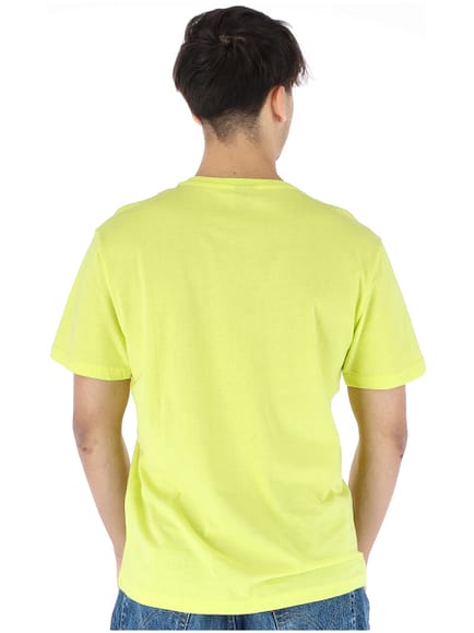 Secondary product image