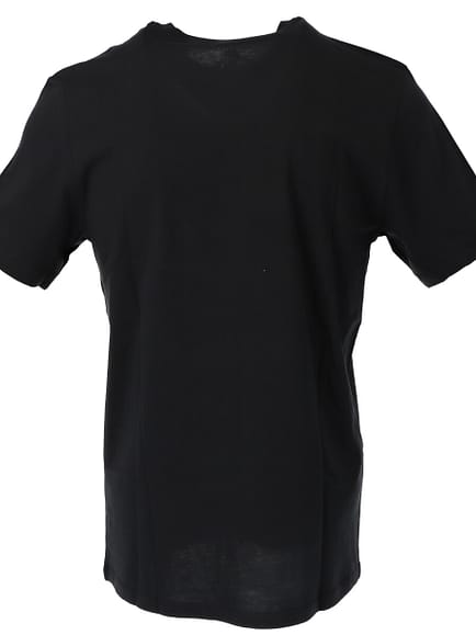 Secondary product image