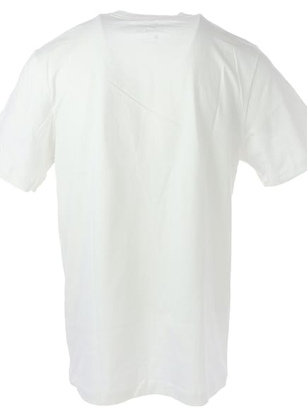 Secondary product image
