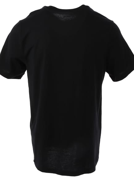 Secondary product image