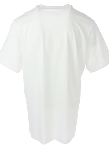 Secondary product image