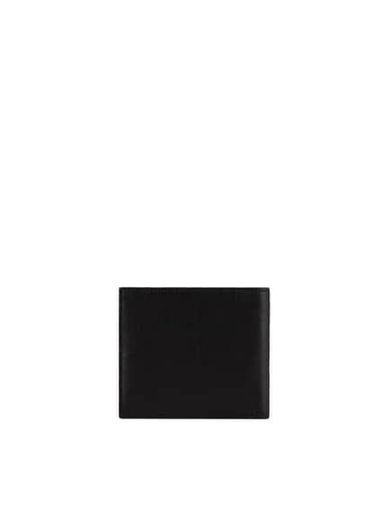 Secondary product image