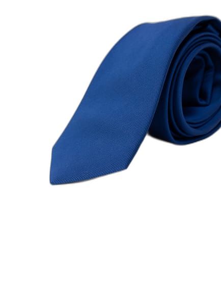 Secondary product image