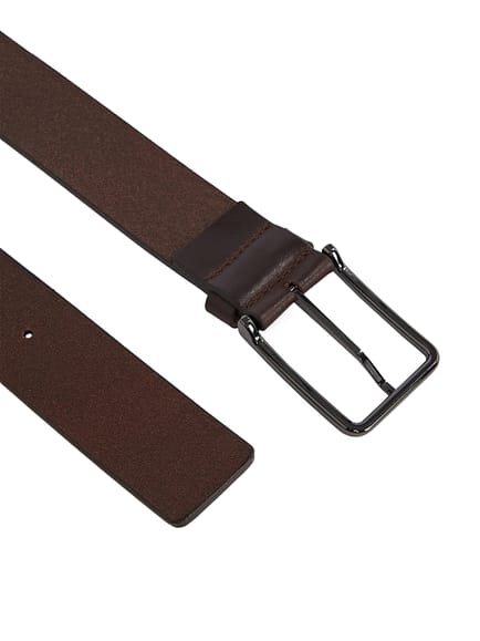 Secondary product image