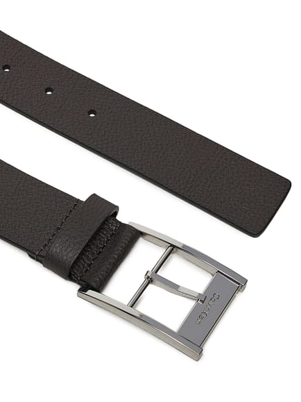 Secondary product image