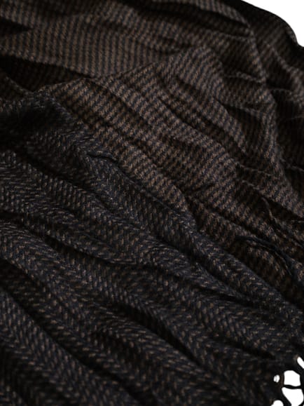 Secondary product image