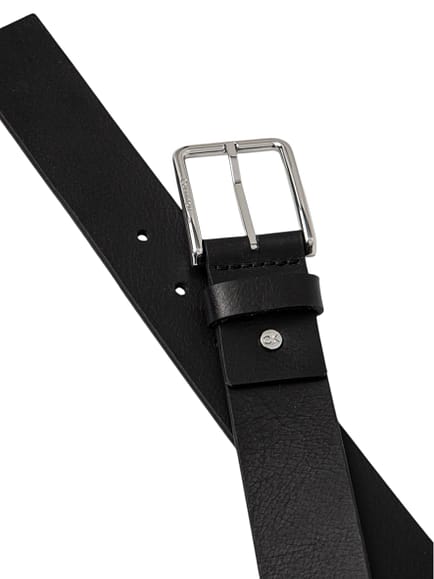 Secondary product image