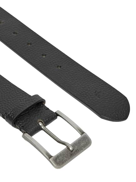 Secondary product image