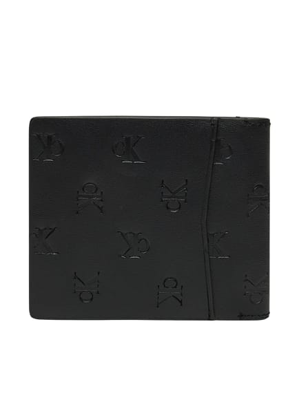 Secondary product image