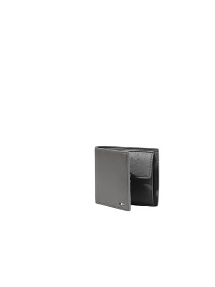 Secondary product image