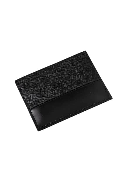 Secondary product image