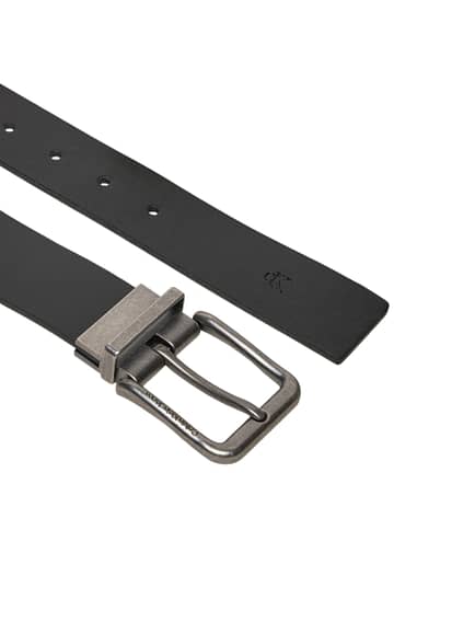 Secondary product image