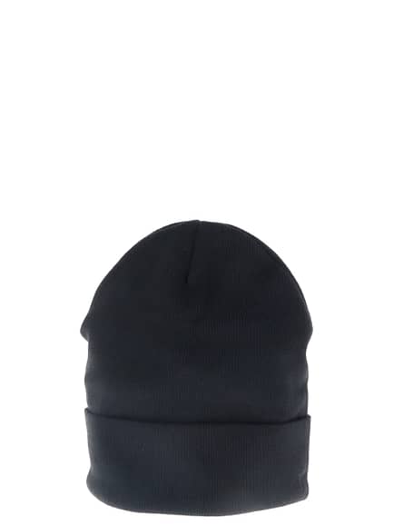 Secondary product image