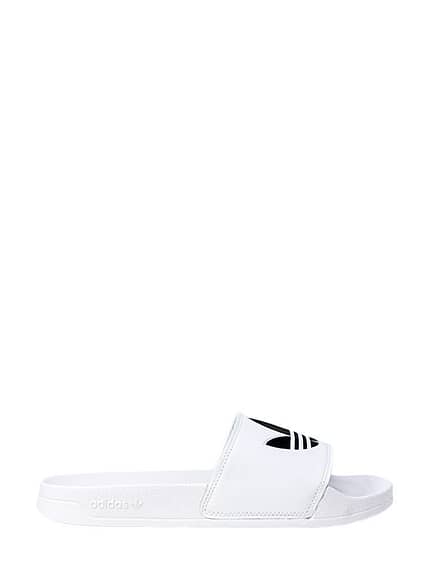 Secondary product image
