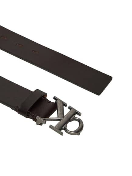 Secondary product image