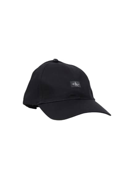 Secondary product image