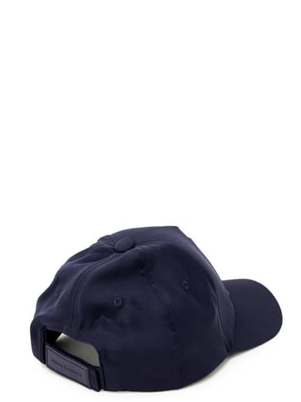Secondary product image