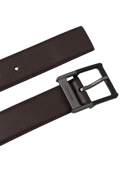 Secondary product image