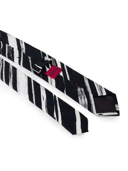Secondary product image