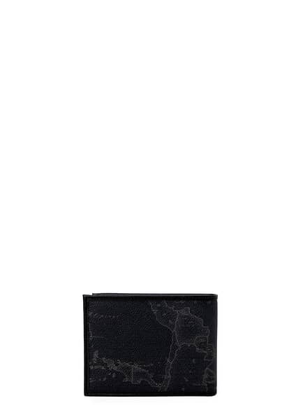 Secondary product image