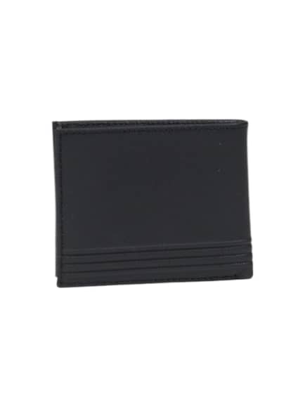 Secondary product image