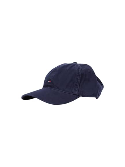 Secondary product image