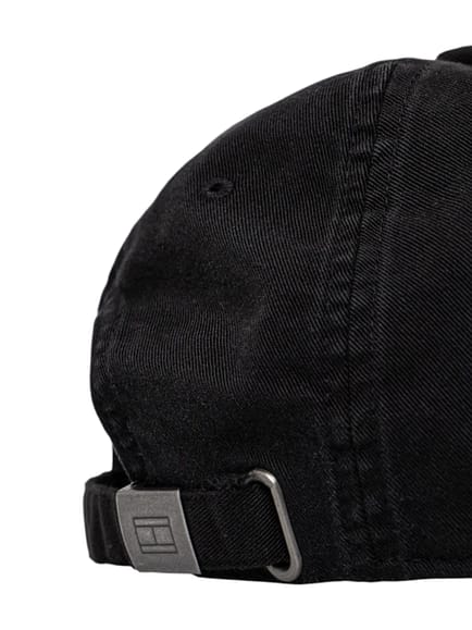 Secondary product image