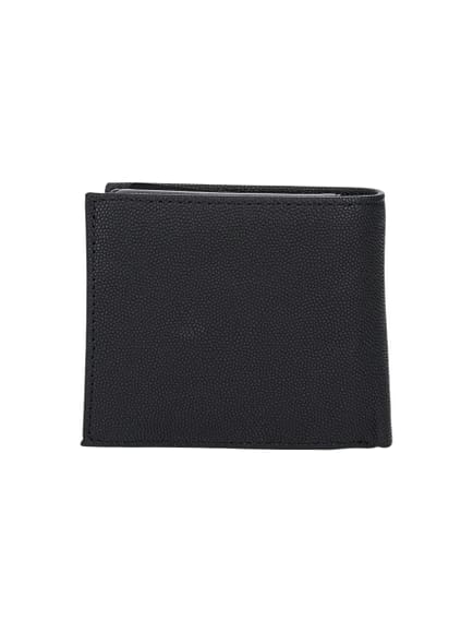 Secondary product image